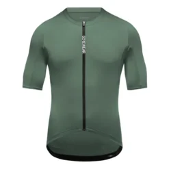Spinshift Radtrikot kurzarm Herren