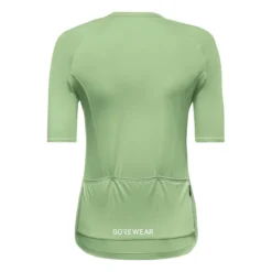 Spinshift Radtrikot kurzarm Damen