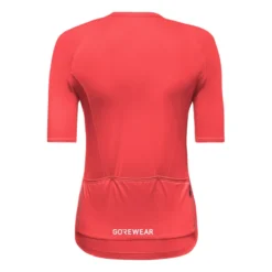Spinshift Radtrikot kurzarm Damen