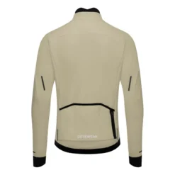 Spinshift Thermo Jacket Windjacke Herren