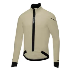 Spinshift Thermo Jacket Windjacke Herren