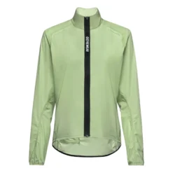 Spinshift Windbreaker Damen