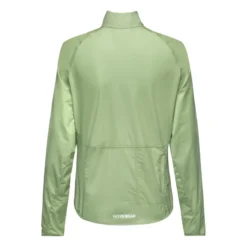 Spinshift Windbreaker Damen