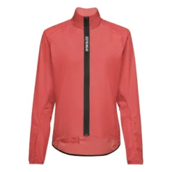 Spinshift Windbreaker Damen