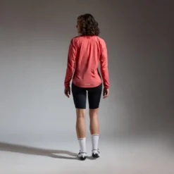 Spinshift Windbreaker Damen
