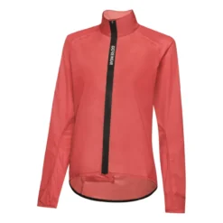 Spinshift Windbreaker Damen