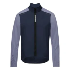 Spinshift Windbreaker Windjacke Herren