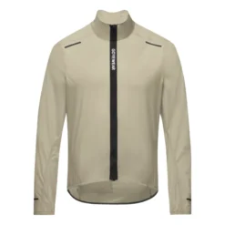 Spinshift Windbreaker Windjacke Herren