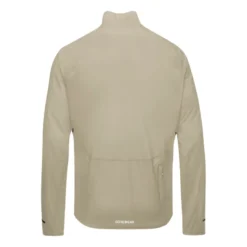 Spinshift Windbreaker Windjacke Herren