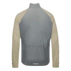 Spinshift Windbreaker Windjacke Herren