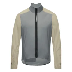 Spinshift Windbreaker Windjacke Herren