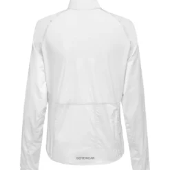 Spinshift Windbreaker Windjacke Damen