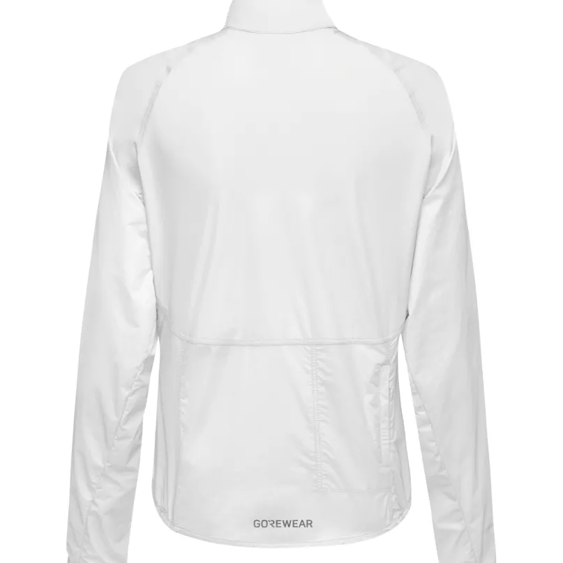 Spinshift Windbreaker Windjacke Damen