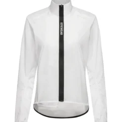 Spinshift Windbreaker Windjacke Damen