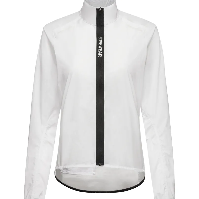Spinshift Windbreaker Windjacke Damen