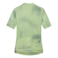Spirit Haze Radtrikot kurzarm Damen