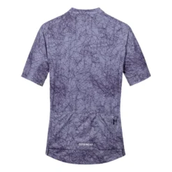 Spirit Neuro Fahrradtrikot Damen