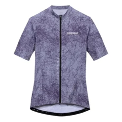 Spirit Neuro Fahrradtrikot Damen
