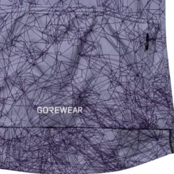 Spirit Neuro Fahrradtrikot Damen