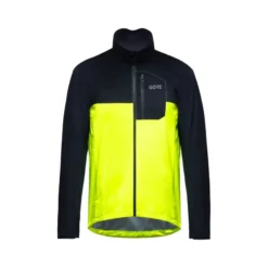 Spirit Windstopper Windjacke Herren