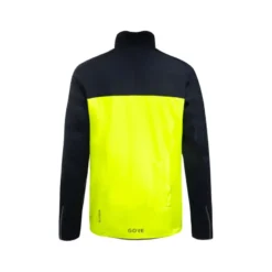 Spirit Windstopper Windjacke Herren