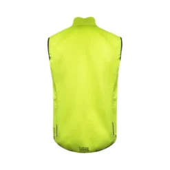 Spirit Windweste Herren
