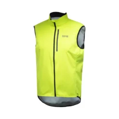 Spirit Windweste Herren