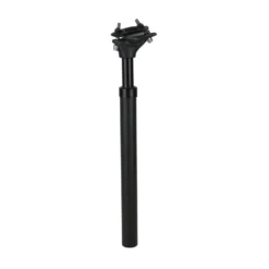 SP 509 Kalloy 30,9 mm Feder-Stütze