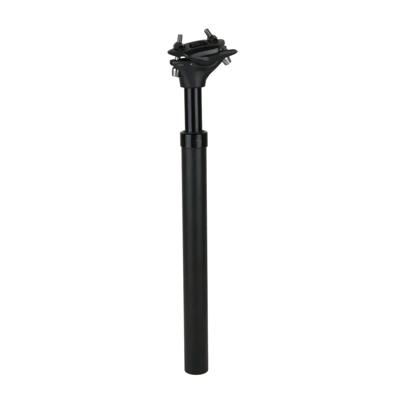 SP 509 Kalloy 30,9 mm Feder-Stütze