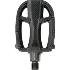 SP-481 Kinderrad-Pedale