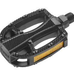 SP-481 Kinderrad-Pedale