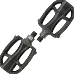 SP-481 Kinderrad-Pedale