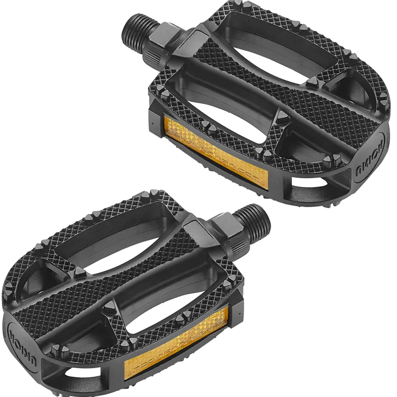 SP-481 Kinderrad-Pedale