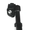 SP 370 LF gefederte Sattelstütze