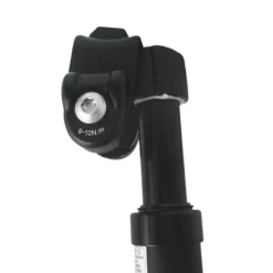 SP 370 LF gefederte Sattelstütze