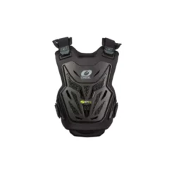 Split Lite Brustpanzer Kinder