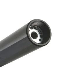SP12 NCX Sattelstütze