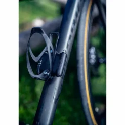 Sportflex 2504/90 Fahrrad-Kabelschloss