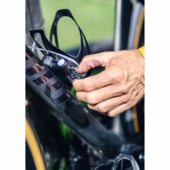 Sportflex 2504/90 Fahrrad-Kabelschloss