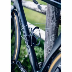 Sportflex 2504/90 Fahrrad-Kabelschloss