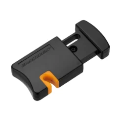 Sport Hydraulic Hose Leitungs-Cutter