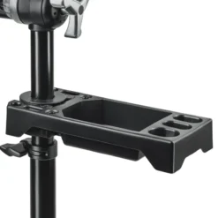 Sport Mechanic 2.0 Fahrrad Montageständer