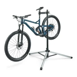 Sport Mechanic 2.0 Fahrrad Montageständer