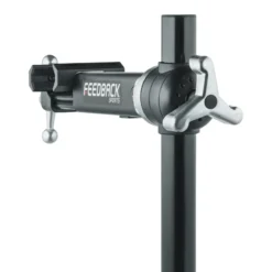 Sport Mechanic 2.0 Fahrrad Montageständer