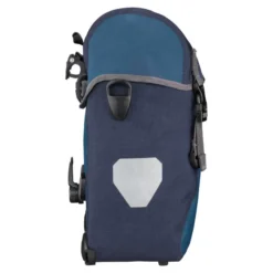 Sport-Packer Plus Fahrrad-Packtaschen (Paar)