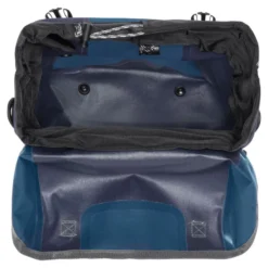 Sport-Packer Plus Fahrrad-Packtaschen (Paar)