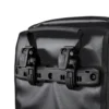 Sport-Roller Core QL2.1 Fahrradtasche schwarz