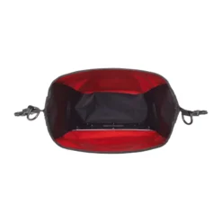 Sport-Roller Core QL2.1 Fahrradtasche rot