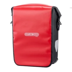 Sport-Roller Core QL2.1 Fahrradtasche rot