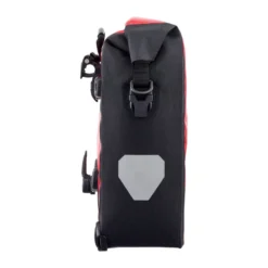 Sport-Roller Core QL2.1 Fahrradtasche rot